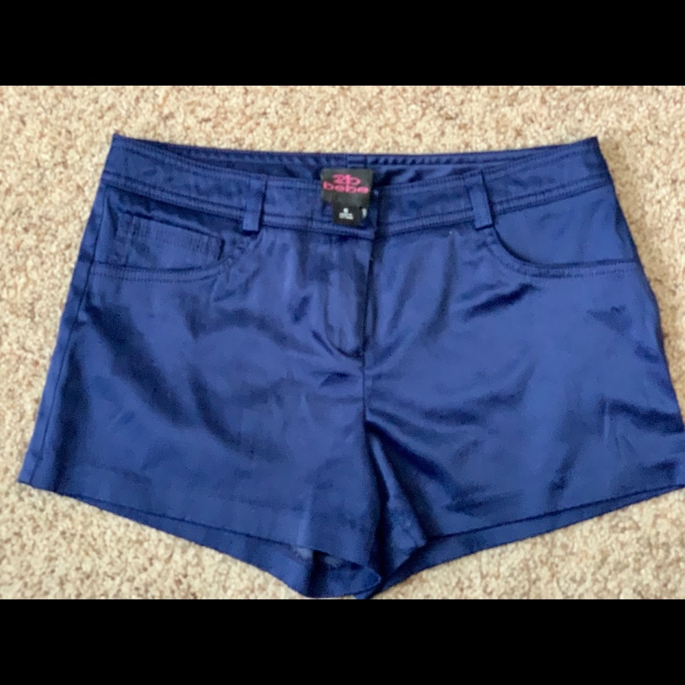 Short - Picture 1 of 1